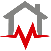 Kokomo Foundation Repair