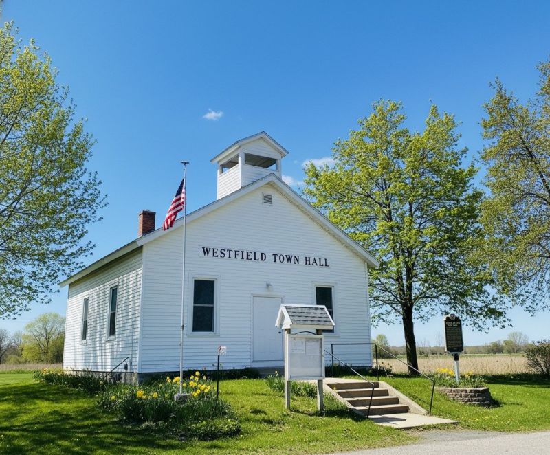 Best Concrete Foundation Repair pros in Westfield, IN