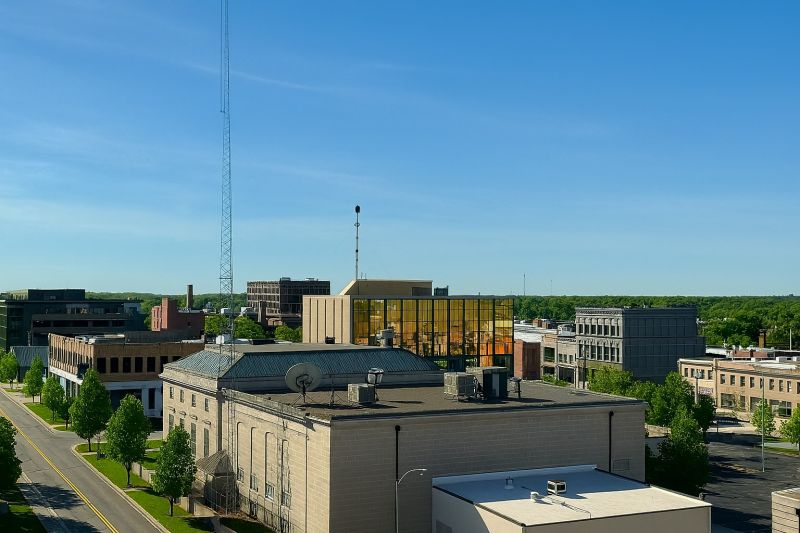 Best Foundation Lifting pros in Kokomo, IN